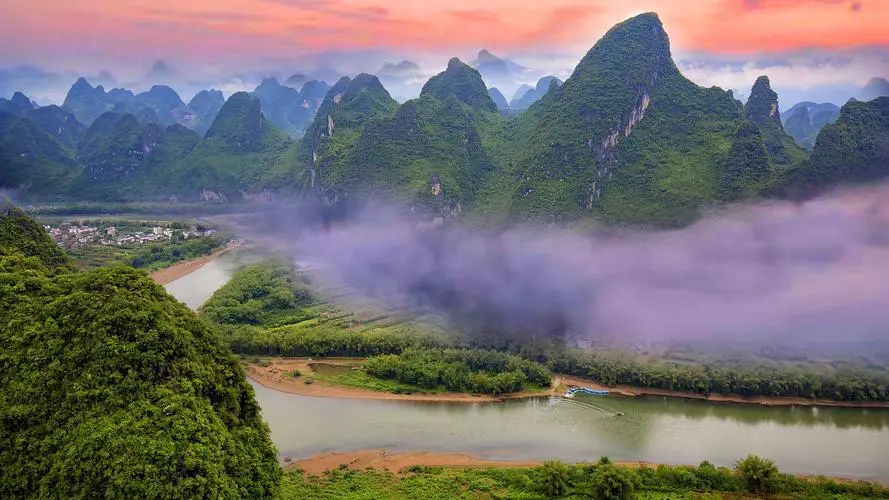 高标准智慧工厂独特